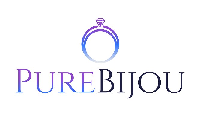 PureBijou.com